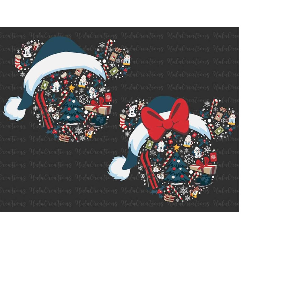 MR-148202323243-bundle-christmas-family-vacation-svg-png-christmas-character-image-1.jpg