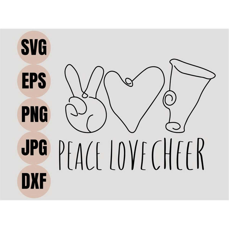 MR-14820232330-peace-love-cheer-svg-cheer-svg-cheer-mom-svg-peace-love-image-1.jpg