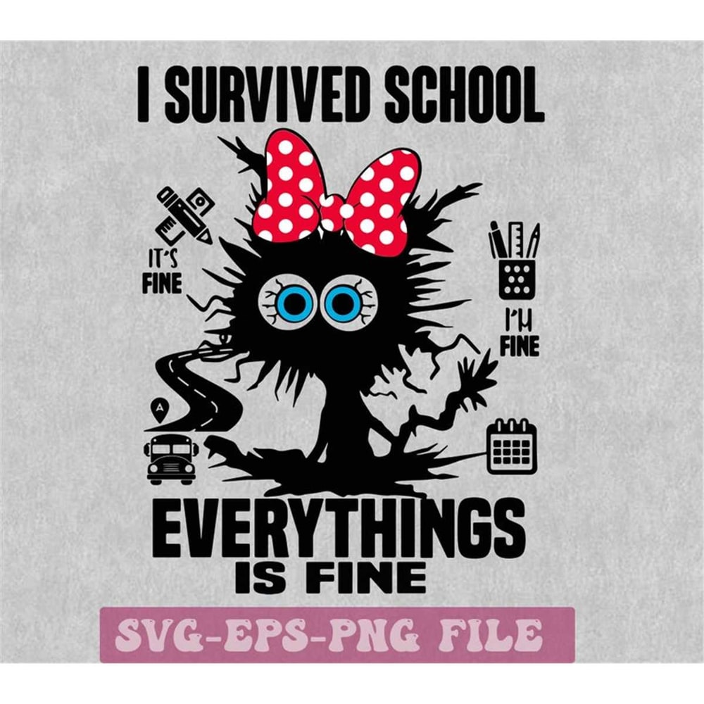 MR-148202323310-graduated-svg-girl-graduation-svg-happy-last-day-of-school-image-1.jpg