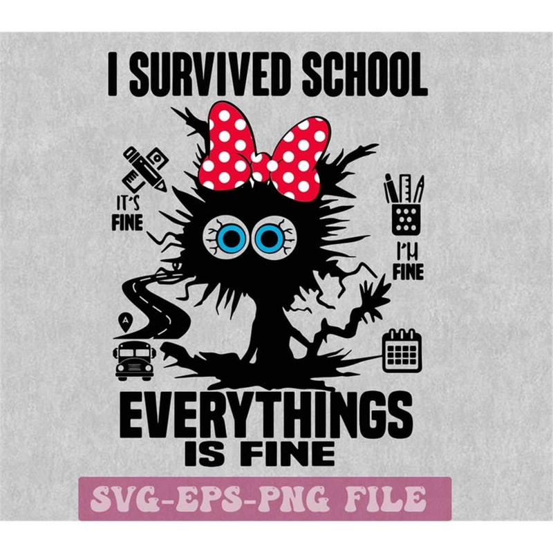 MR-148202323310-graduated-svg-girl-graduation-svg-happy-last-day-of-school-image-1.jpg