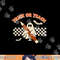 Trick Or Teach Funny Teacher Halloween Costume Men Women png, sublimation copy.jpg