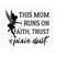 MR-148202323353-this-mom-runs-on-svg-family-trip-svg-magic-land-svg-family-image-1.jpg