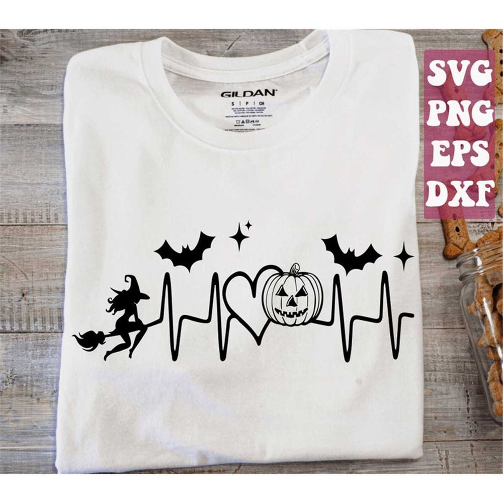 MR-148202323418-halloween-svg-pumpkin-svg-heartbeat-svg-spooky-svg-witch-image-1.jpg