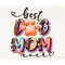 MR-148202323424-dog-mom-png-best-dog-mom-ever-dog-paw-png-dog-mom-life-png-image-1.jpg