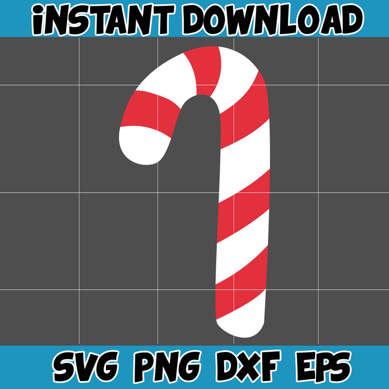 Christmas Shark Svg, Baby Shark Svg, Dodo Shark Svg, Daddy Shark Svg, Christmas Svg, Instant Download (5).jpg