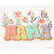 MR-148202323740-floral-mama-png-summer-mama-png-sublimation-design-download-image-1.jpg