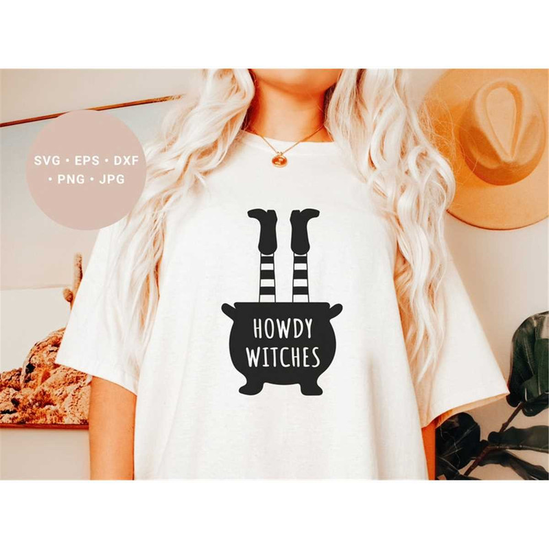 MR-148202323740-howdy-witches-svg-witch-svg-cowboy-boots-svg-witch-legs-image-1.jpg