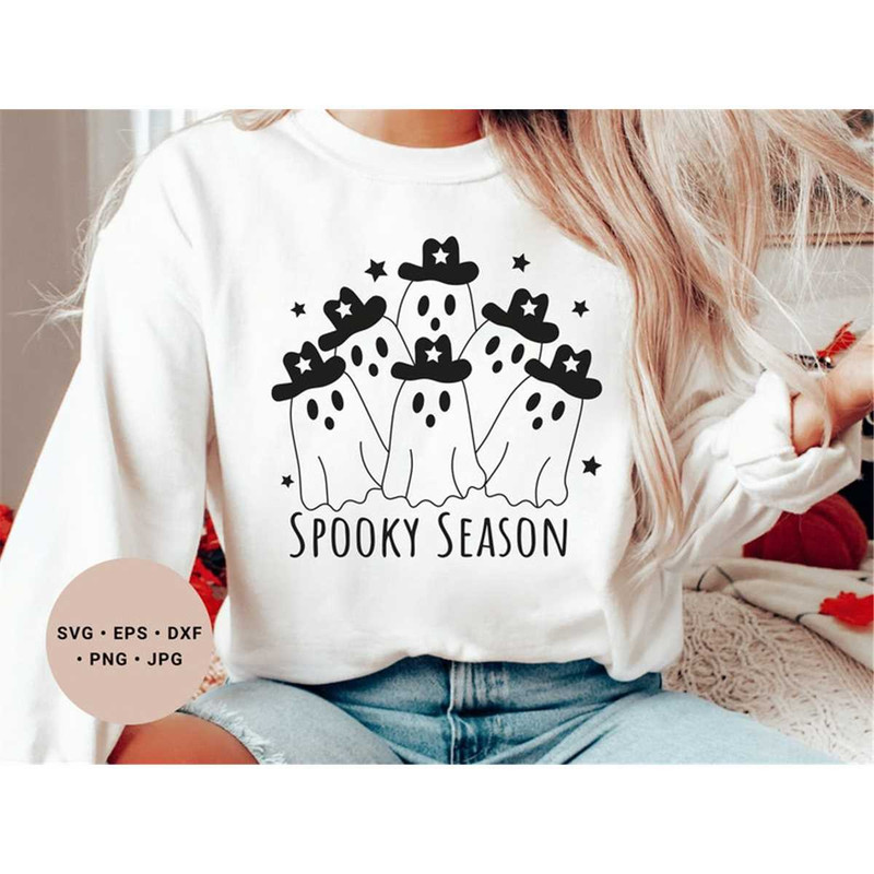 MR-148202323812-spooky-season-svg-cowboy-ghost-svg-cowboy-hat-svg-ghost-image-1.jpg