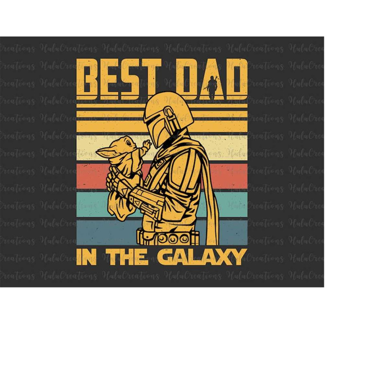 MR-148202323834-vintage-the-dadalorian-svg-the-best-dad-in-the-galaxy-svg-image-1.jpg