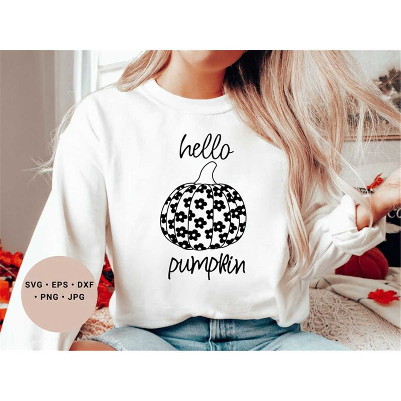 MR-148202323844-retro-pumpkin-svghello-pumpkin-svg-pumpkin-svg-daisy-svg-image-1.jpg