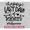 MR-148202323944-happy-last-day-of-school-svg-end-of-school-svg-last-day-of-image-1.jpg