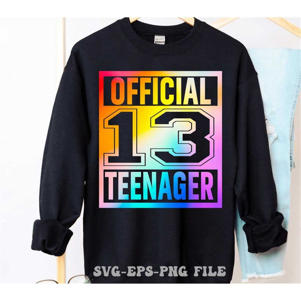 MR-1482023231123-official-teenager-svg-13th-birthday-svg-official-teenager-13-image-1.jpg