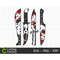 MR-1482023231227-horror-knives-svg-halloween-killer-svg-halloween-svg-image-1.jpg