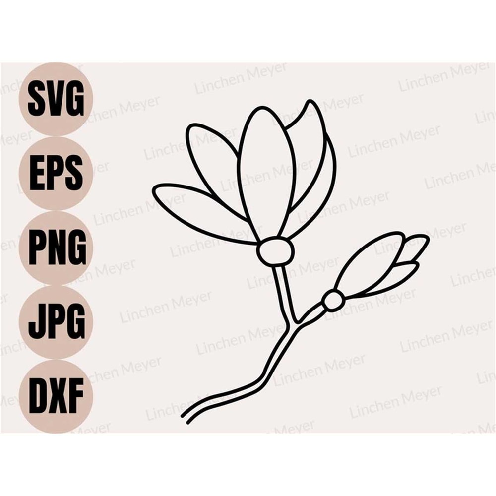 MR-1482023231230-magnolia-flower-svg-birth-month-flower-svg-spring-svg-image-1.jpg