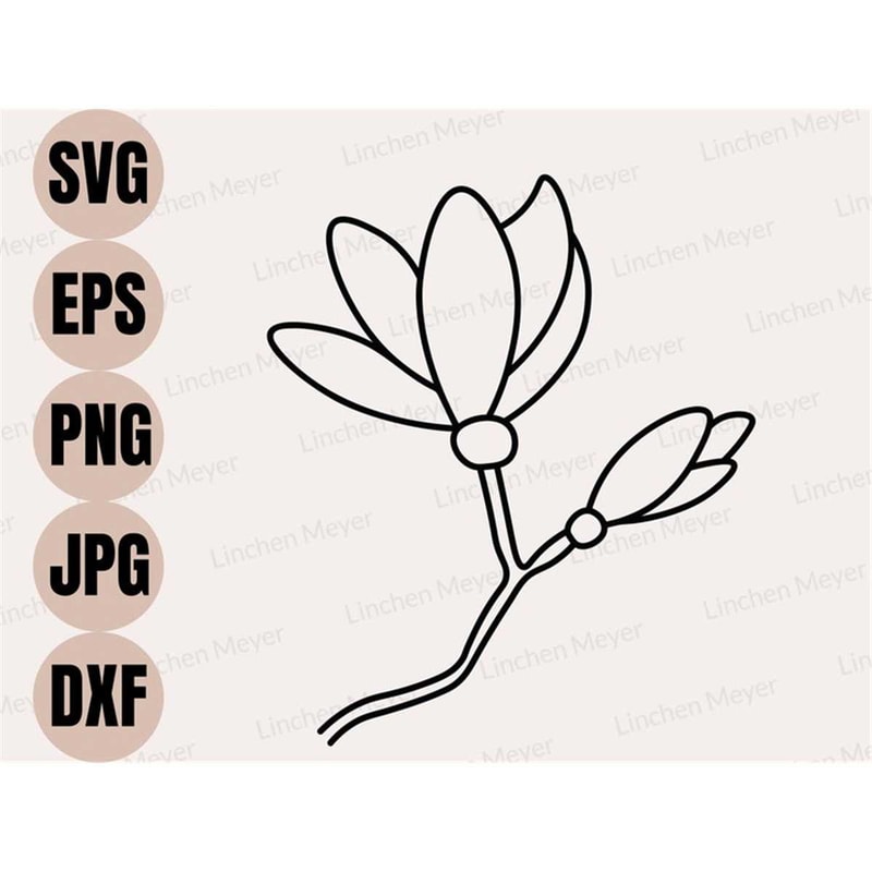 MR-1482023231230-magnolia-flower-svg-birth-month-flower-svg-spring-svg-image-1.jpg