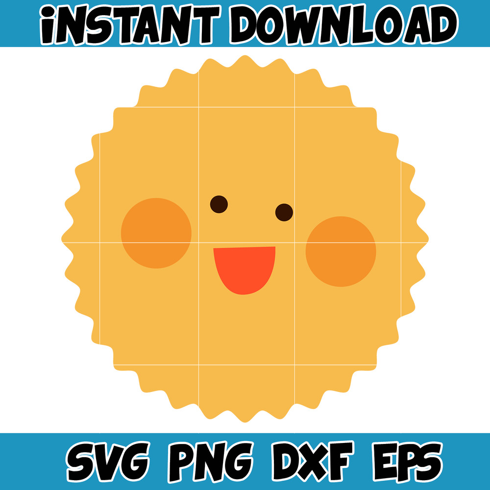 Christmas Shark Svg, Baby Shark Svg, Dodo Shark Svg, Daddy Shark Svg, Christmas Svg, Instant Download (7).jpg