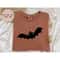 MR-148202323145-halloween-bat-svg-spooky-season-svg-cowboy-bat-svg-cowboy-image-1.jpg