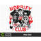 MR-148202323151-horor-club-png-horror-character-png-halloween-png-halloween-image-1.jpg