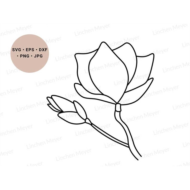 MR-1482023231643-magnolia-flower-svg-magnolia-svg-birth-flower-svg-image-1.jpg