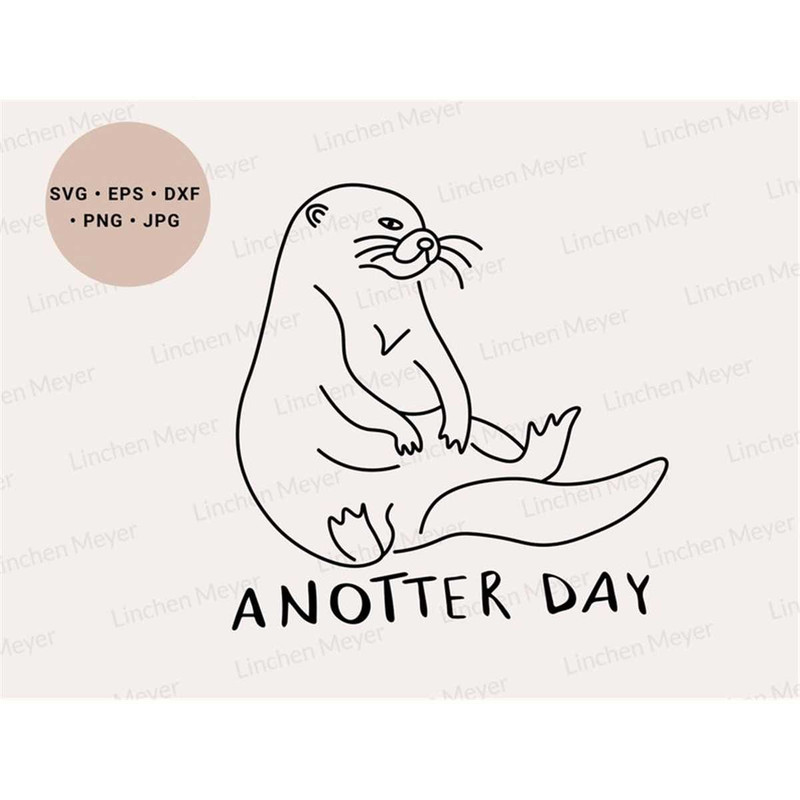 MR-1482023231713-otter-svg-funny-otter-svg-anotter-day-svg-cute-otter-svg-image-1.jpg