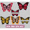 MR-1482023231721-butterfly-svg-layered-butterfly-svg-butterflies-bundle-image-1.jpg