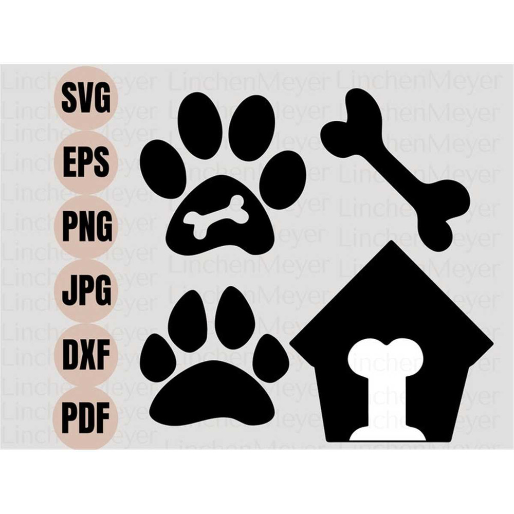 MR-1482023231816-dog-bundle-svg-paw-print-svg-dog-paw-print-svg-dog-mom-svg-image-1.jpg