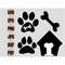 MR-1482023231816-dog-bundle-svg-paw-print-svg-dog-paw-print-svg-dog-mom-svg-image-1.jpg