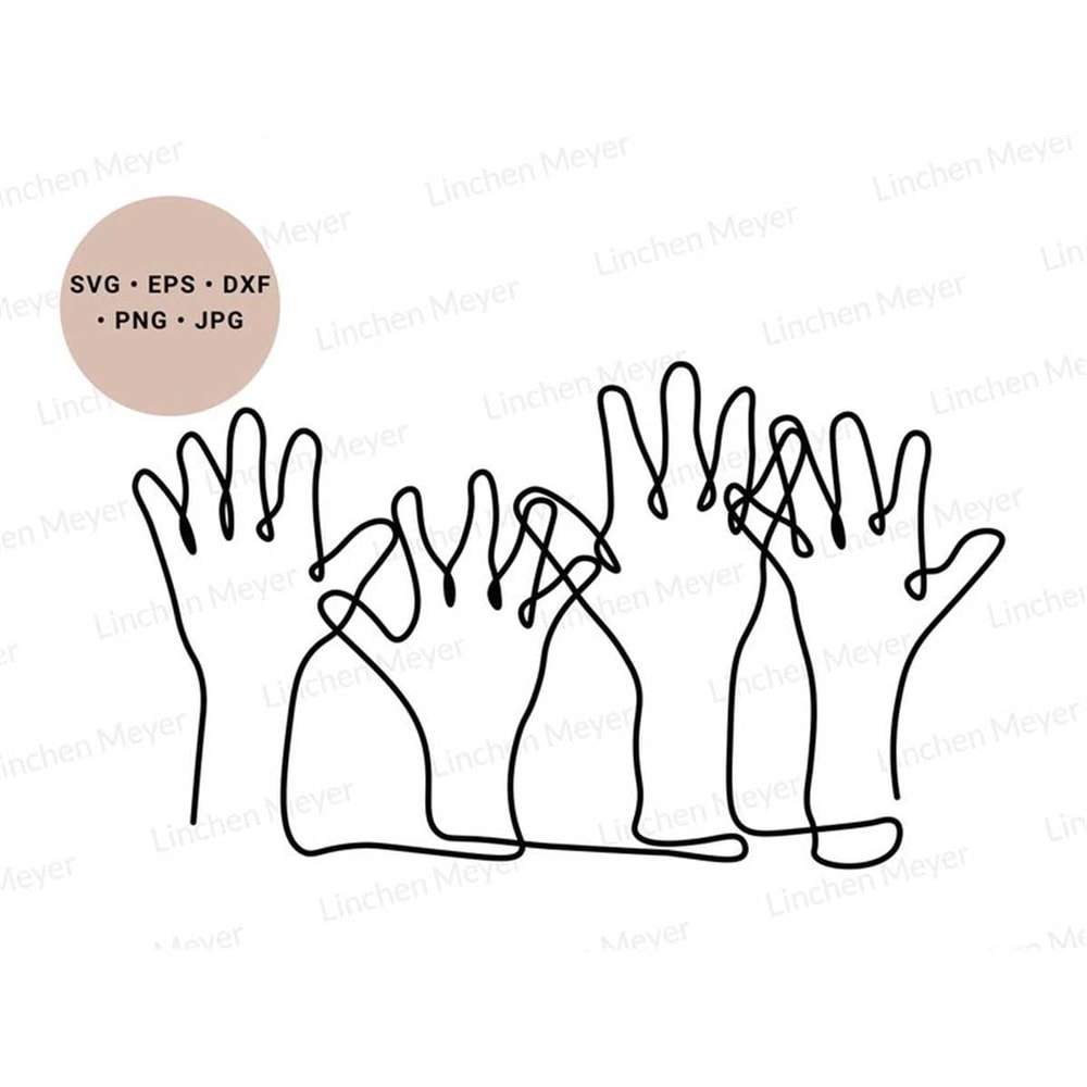 MR-1482023231952-hands-svg-human-rights-svg-line-art-hands-svg-freedom-svg-image-1.jpg