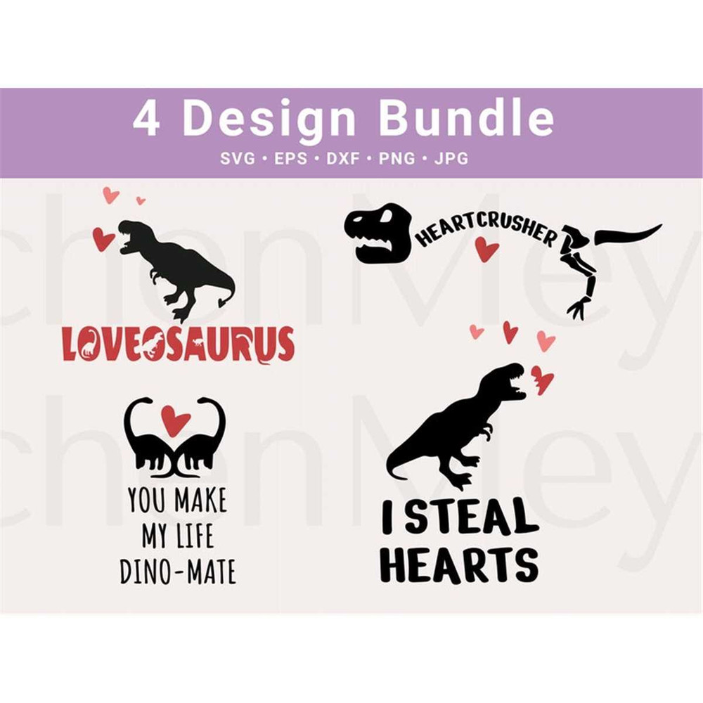MR-1482023232024-dinosaur-valentine-svg-bundle-valentines-day-svg-dinosaur-image-1.jpg