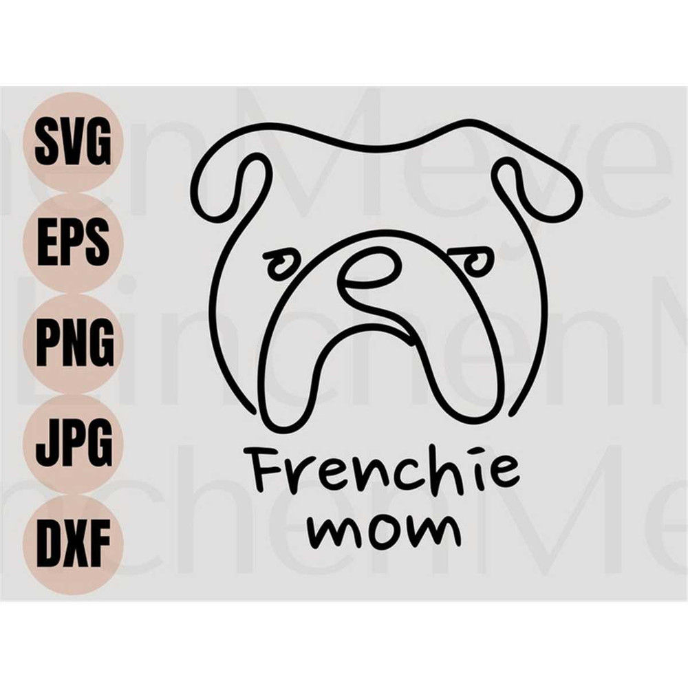 MR-148202323220-french-bulldog-svg-bulldog-svg-frenchie-svg-frenchie-mom-image-1.jpg