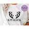 MR-148202323246-deer-svg-valentine-svg-hunting-svg-deer-romance-svg-be-my-image-1.jpg