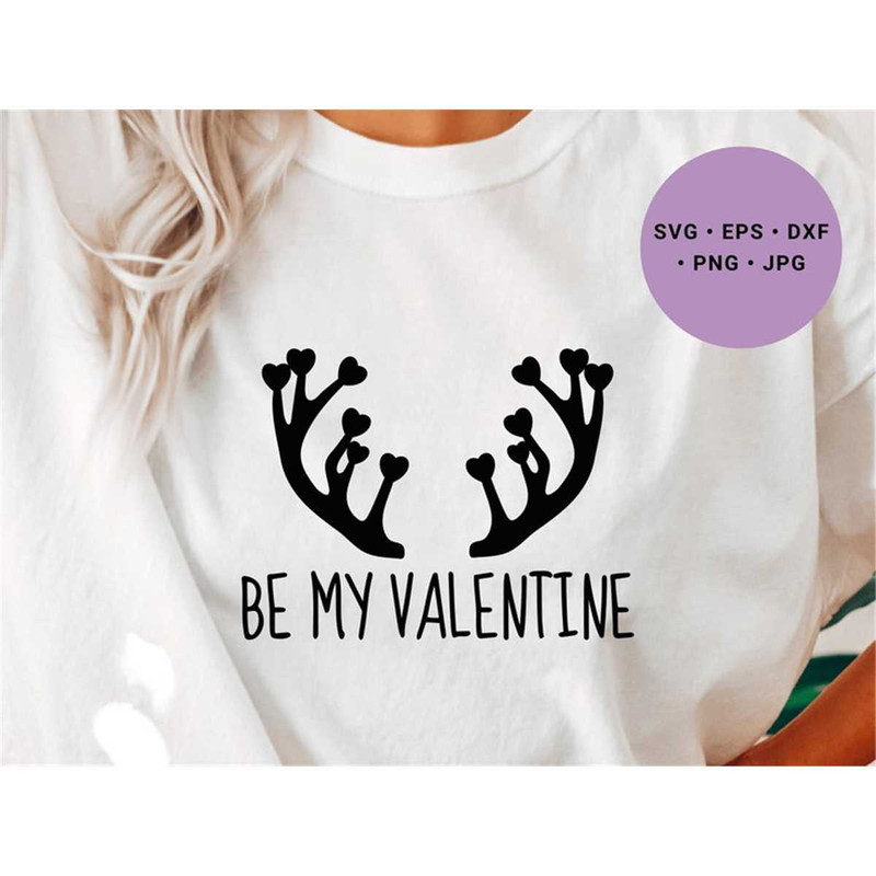 MR-148202323246-deer-svg-valentine-svg-hunting-svg-deer-romance-svg-be-my-image-1.jpg