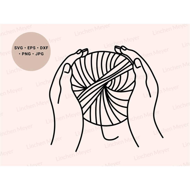 MR-1482023232437-yarn-ball-svg-crochet-svg-crochet-clipart-knitting-wool-image-1.jpg