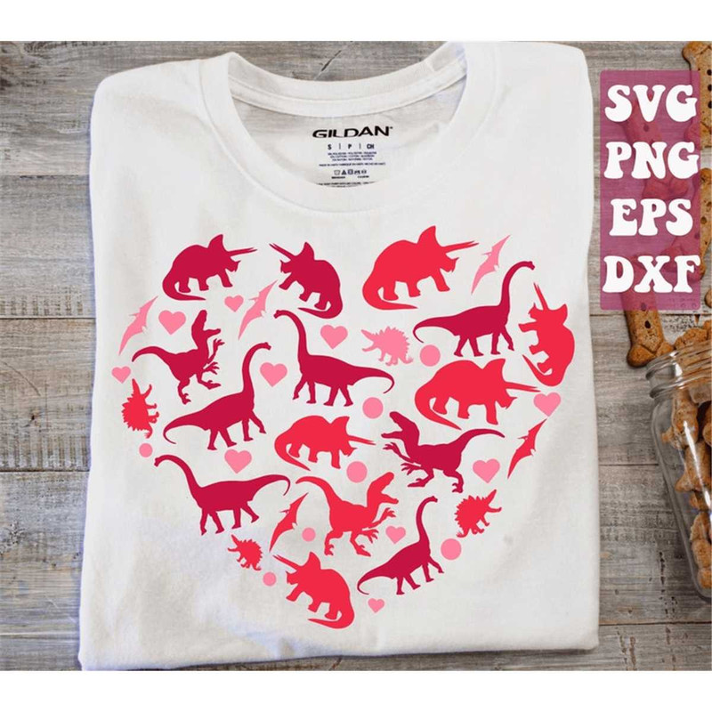 MR-1482023232517-dinosaur-heart-svg-valentine-dinosaur-svg-dinosaur-svg-boy-image-1.jpg