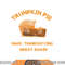 Trumpkin Pie Make Thanksgiving Great Again png, sublimation copy.jpg
