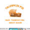 Trumpkin Pie Make Thanksgiving Great Again png, sublimation copy.jpg