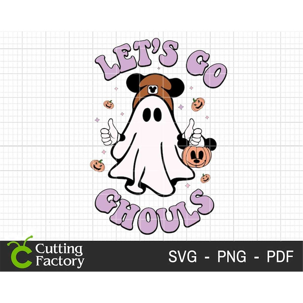 MR-1482023232640-lets-go-ghouls-svg-halloween-masquerade-svg-halloween-image-1.jpg