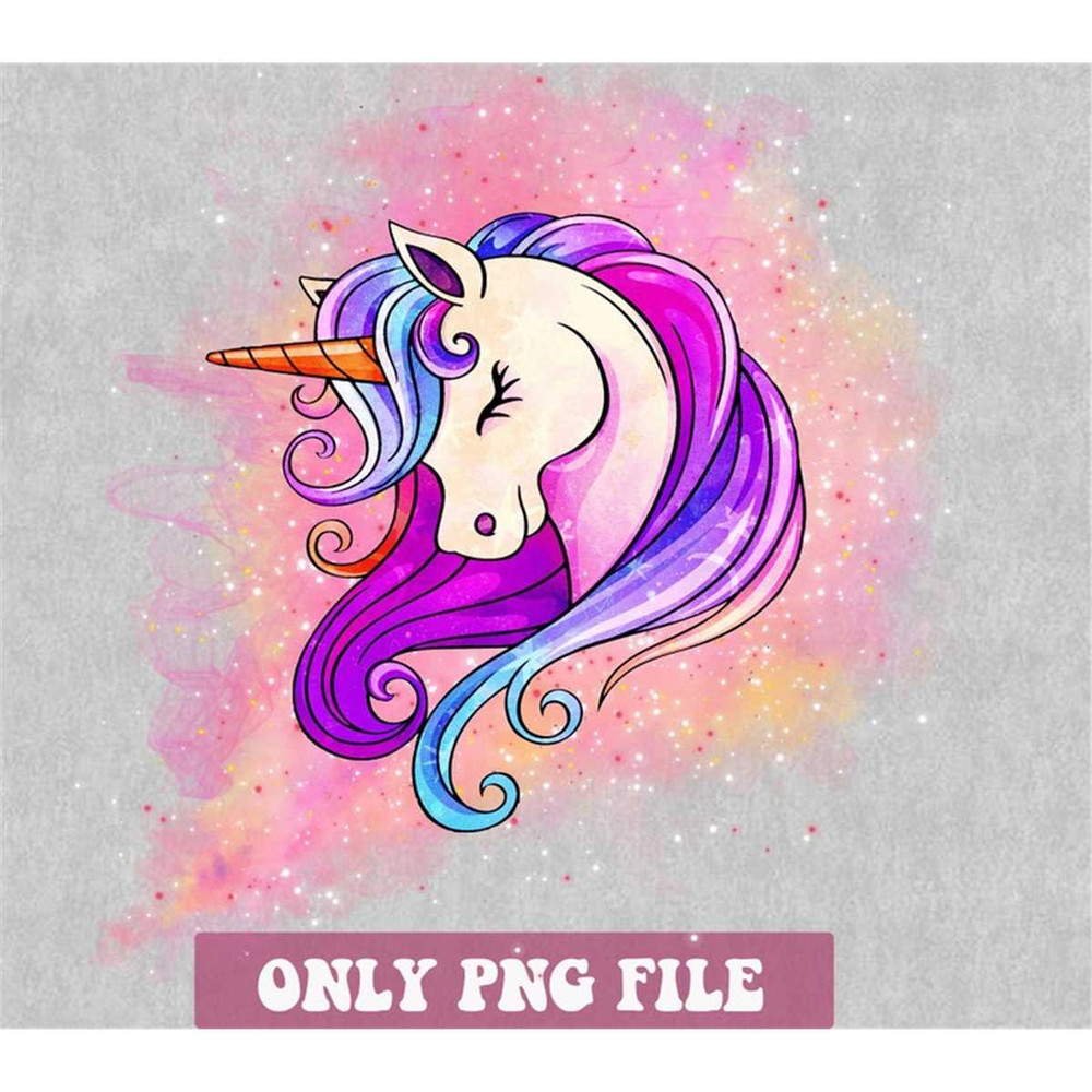MR-1482023232655-princess-unicorn-png-birthday-unicorn-png-unicorn-decal-image-1.jpg