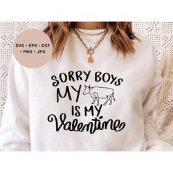 valentines cow shirt svg, valentines shirt svg, cow svg, cowgirl svg, southern girl svg, farm svg,cow png, cattle svg, w