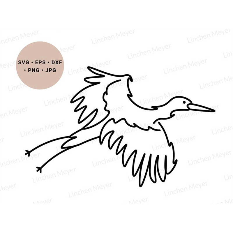 MR-1482023232747-stork-svg-new-baby-svg-baby-girl-svg-baby-shower-svg-stork-image-1.jpg