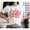 MR-148202323287-sweet-heart-svg-valentines-day-svg-baby-svg-kids-image-1.jpg