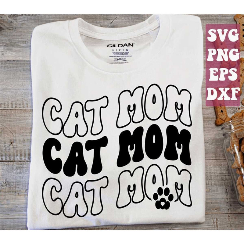 MR-1482023232841-cat-mom-svg-cat-mama-svg-mom-svg-mama-svg-mothers-day-image-1.jpg