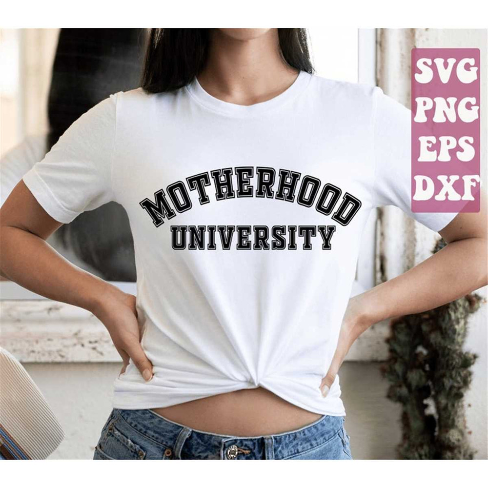 MR-1482023232916-motherhood-university-svg-motherhood-svg-mom-svg-mama-svg-image-1.jpg