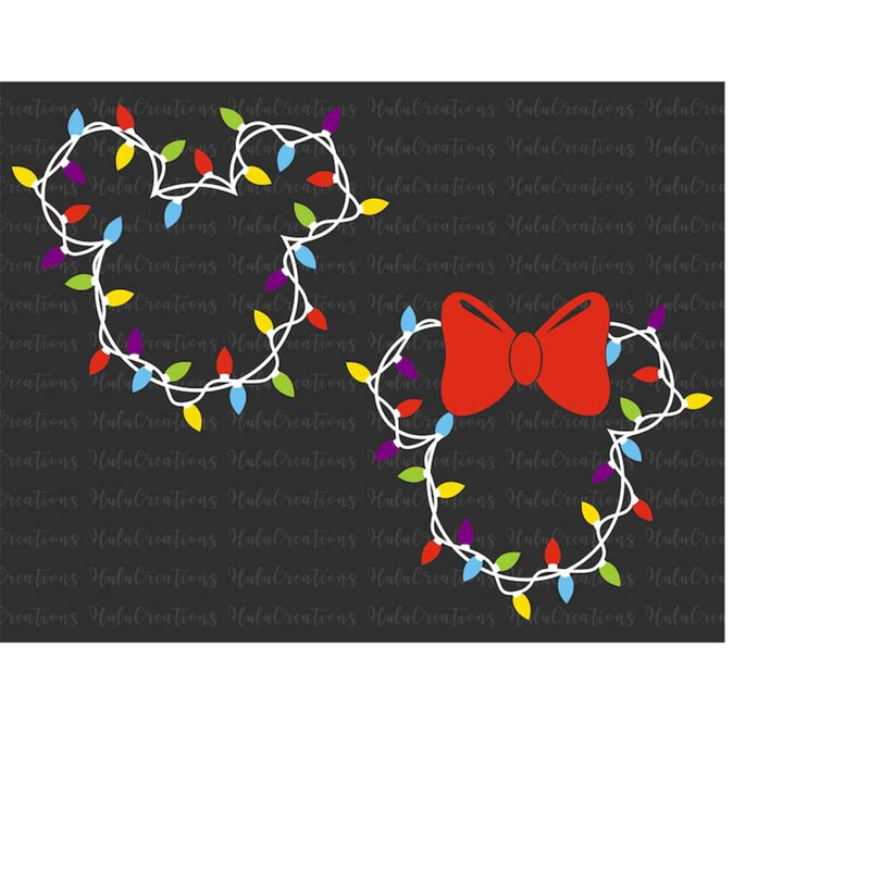 MR-1482023232955-bundle-christmas-lights-svg-png-christmas-season-svg-image-1.jpg