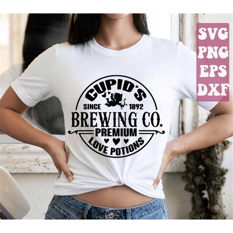 MR-148202323311-cupids-brewing-co-funny-valentine-svg-hello-valentine-image-1.jpg