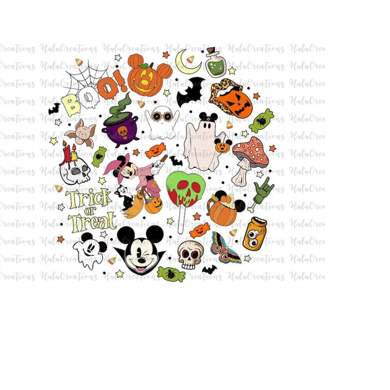 MR-1482023233148-halloween-pattern-png-halloween-masquerade-trick-or-treat-image-1.jpg