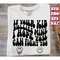 MR-1482023233218-if-your-kid-bullies-mine-i-hope-you-can-fight-too-svg-retro-image-1.jpg