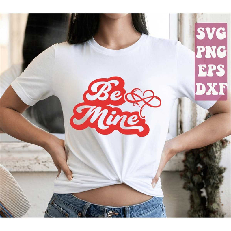 MR-1482023233252-be-my-valentine-svg-valentines-day-svg-be-mine-svg-image-1.jpg