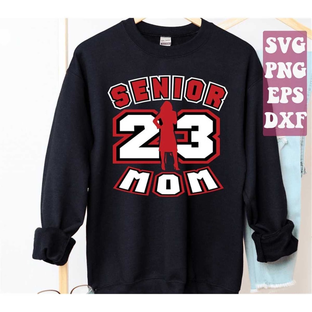 MR-148202323357-senior-mom-2023-svgsenior-2023-svg-class-of-2023-svg-image-1.jpg
