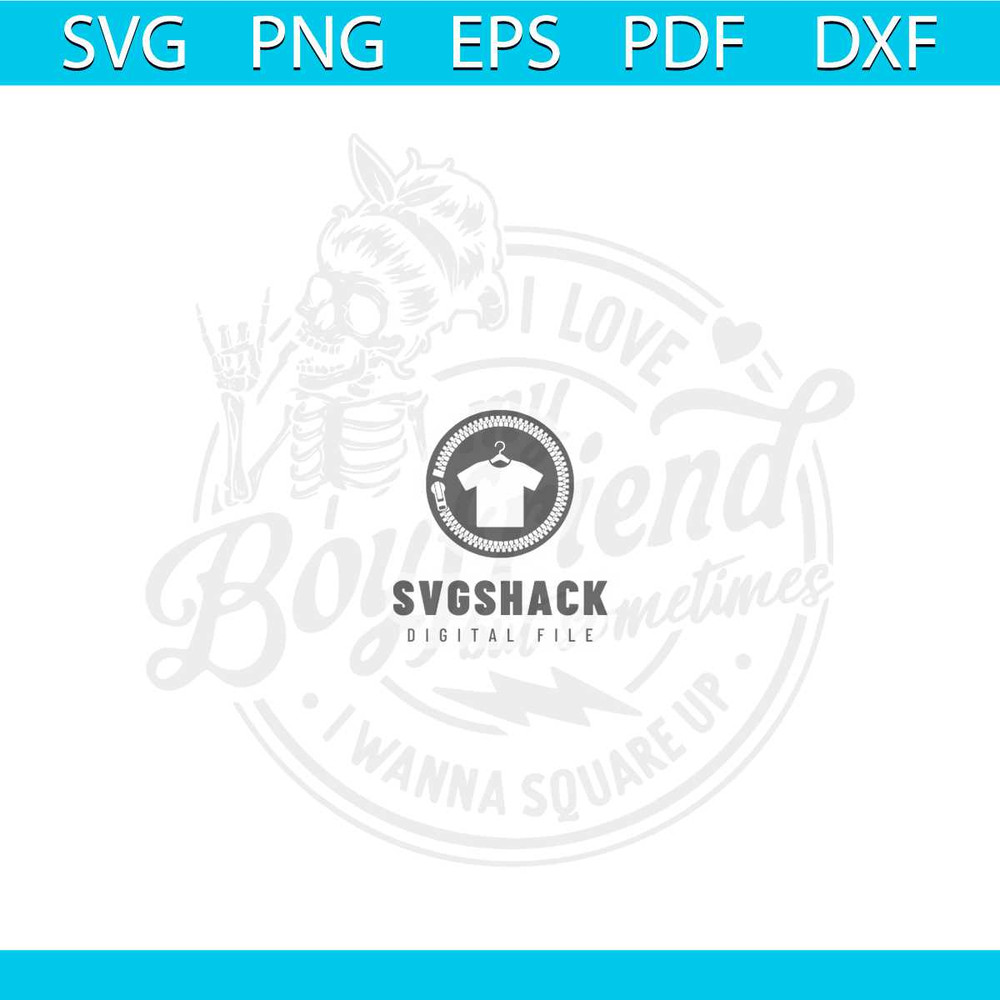 MR-svgshack-svg030823t003-1482023233613.jpeg